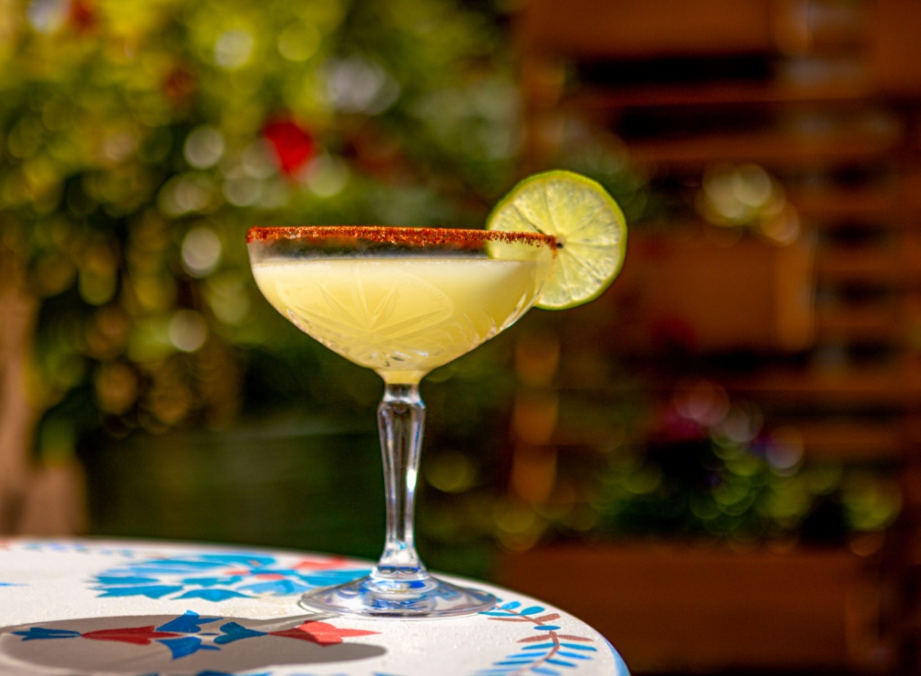 Pinon Court By La Fonda Hotel Santa Fe Exterior photo